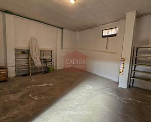 Premises for sale in Salamanca Capital