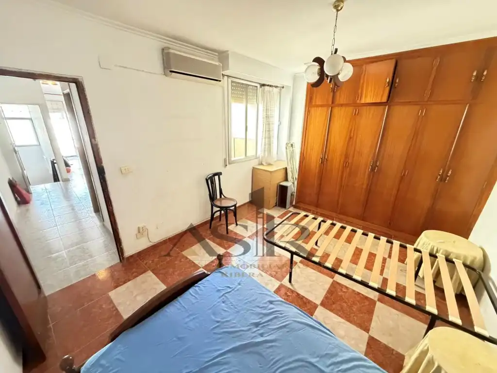 Maison à vendre à Calle Ramon Año, imagen 37