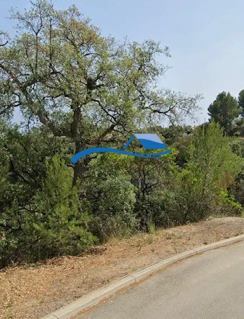 Terrenos y solares en venta en Ocells 17, imagen 5