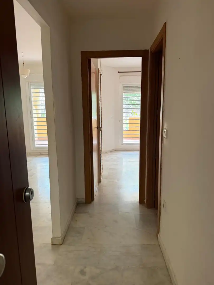 Apartamento en venta en Fuengirola con Terraza y Piscina comunitaria