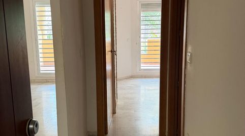 Foto 5 de Apartamento en venta en Calle Castaños, Torreblanca del Sol, Fuengirola
