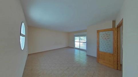 Photo 2 of Single-family semi-detached for sale in El Esparragal, Murcia