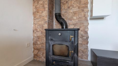 Foto 5 de Piso en venta en Calle de la Rosa, Barrio de la Vega, Monachil