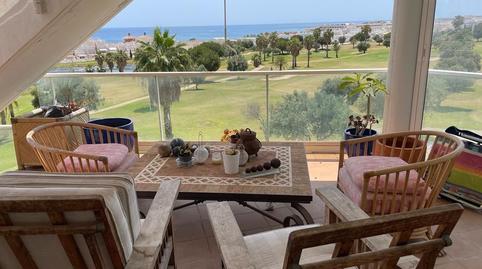 Foto 5 de Casa o xalet en venda a Marina de la Torre, Mojácar