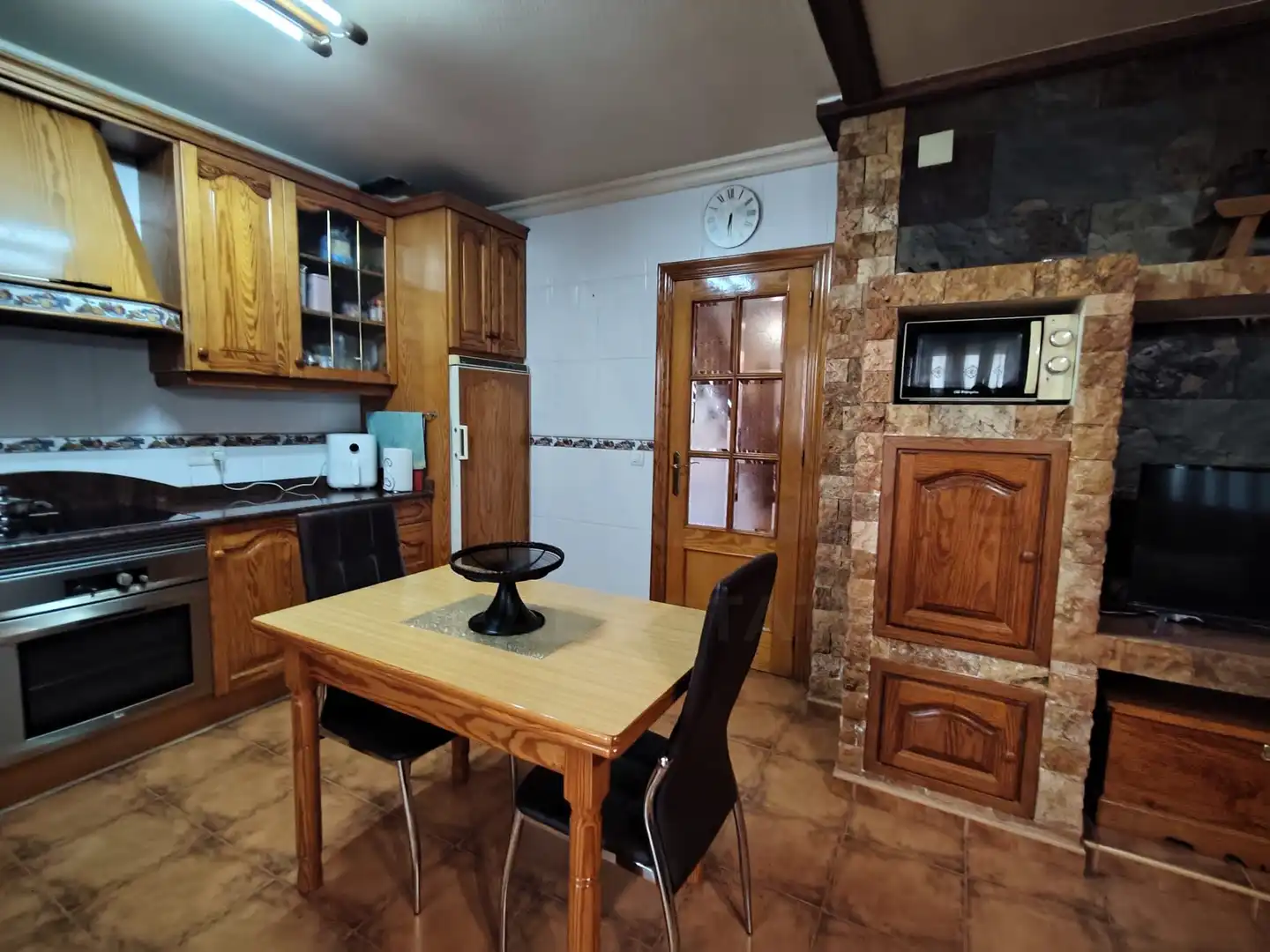 Vivienda en venta en Pedanías Centro, imagen 28