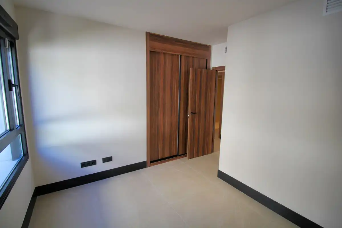 Dúplex amb piscina en venda a Nueva Andalucía, imagen 10