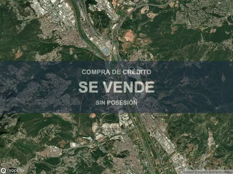 Pis en venda en El Papiol amb Traster