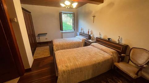 Foto 5 de Casa o chalet en venta en Arrankudiaga / Zollo, Bizkaia