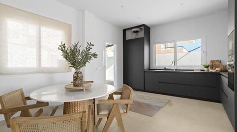 Foto 5 de Casa o xalet en venda a Mijas pueblo, Málaga