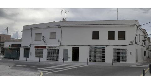 Photo 3 of Commercial properties for sale in Calle Estacio, El Castell de Cubelles, Cubelles