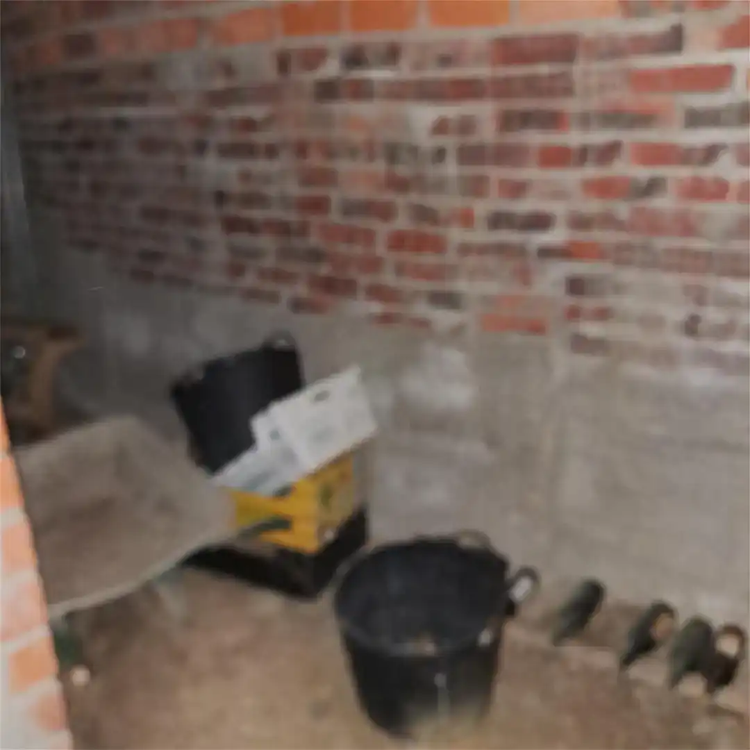 Finca rústica en venda en Pozuelo del Páramo amb Moblat