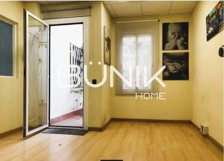 Business premises for sale in C/Segle XX, imagen 9