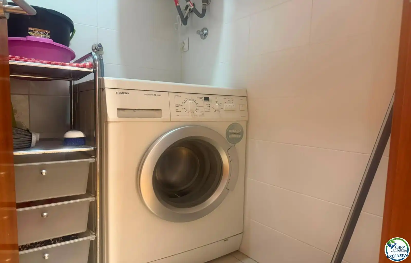 Appartement avec piscine à vendre à Carrer Joanot Martorell 25-31, imagen 32