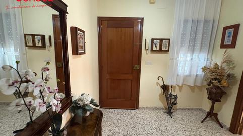 Foto 2 de Piso en venta en Oro, Posadas, Córdoba