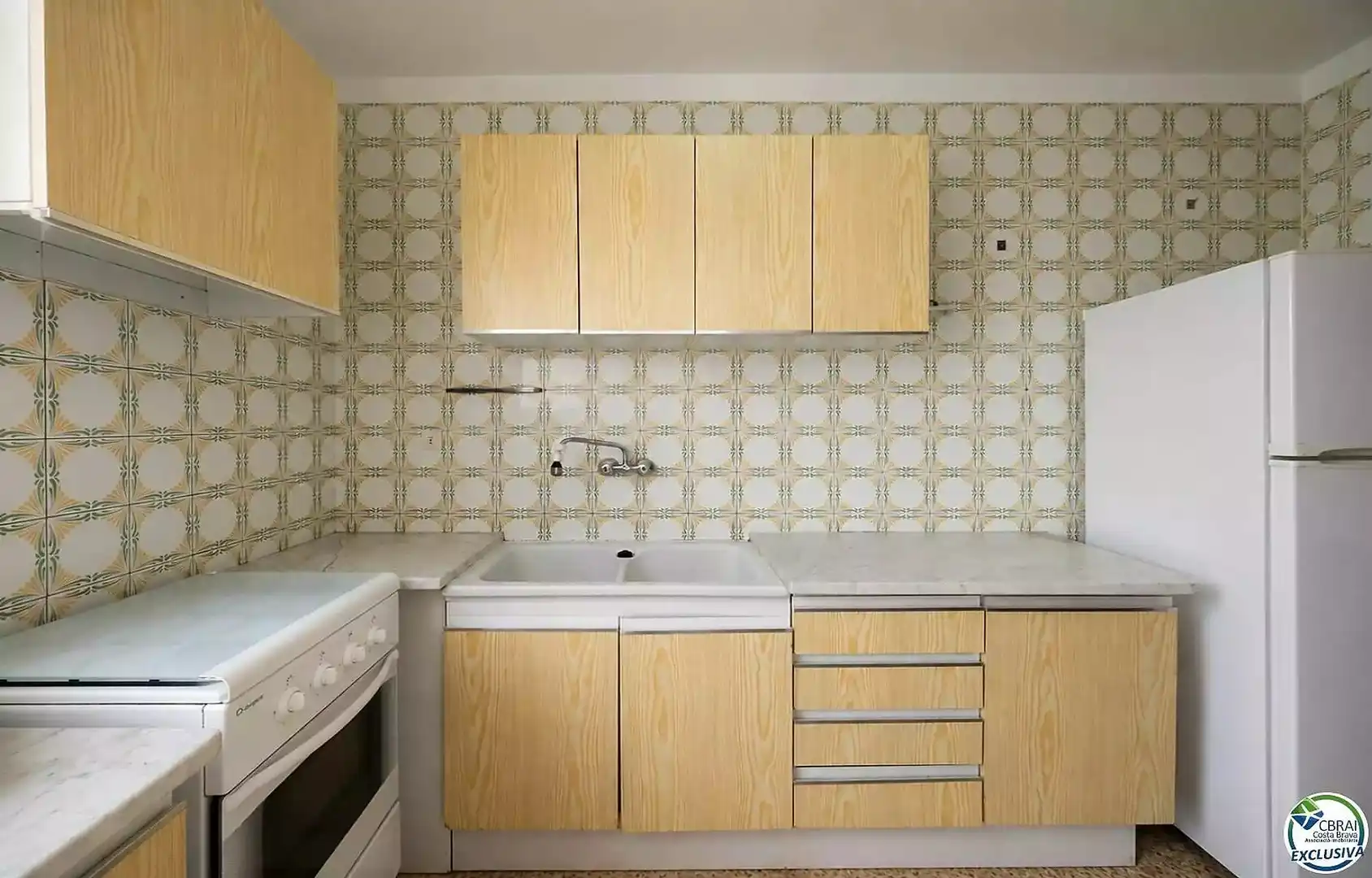Wohnung zum Verkauf in Riera de la Cuana, imagen 6