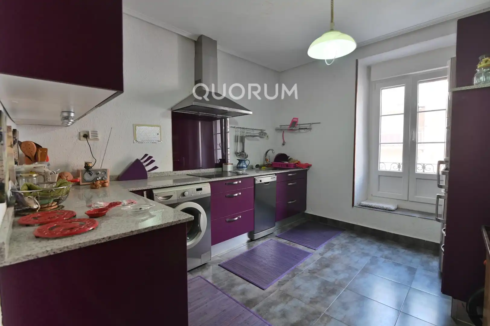 Appartamento in vendita a Zona Centro, imagen 2