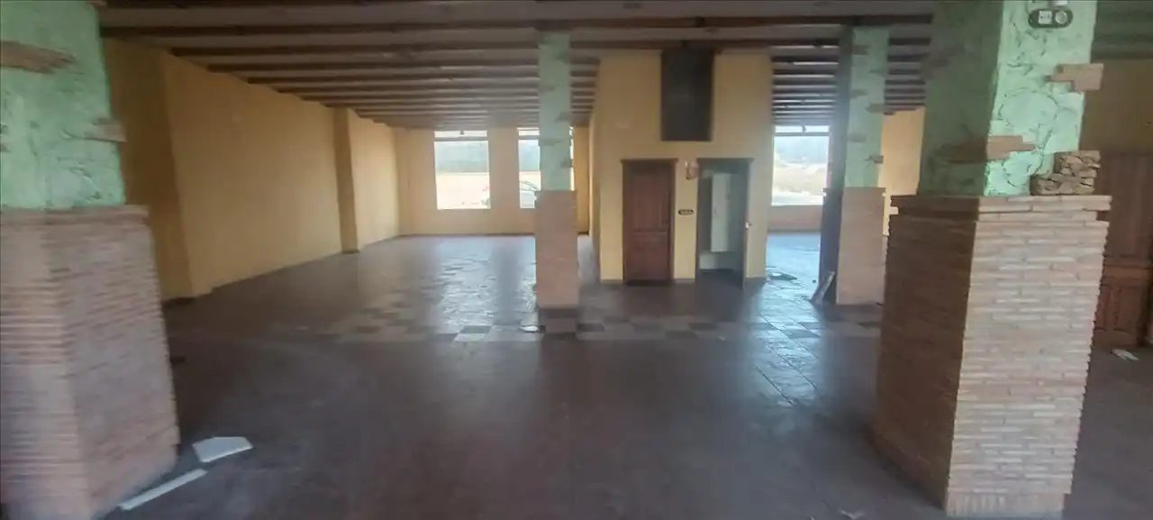 Local comercial en venda a Calle Goya, la Romana, Spain 39, imagen 15