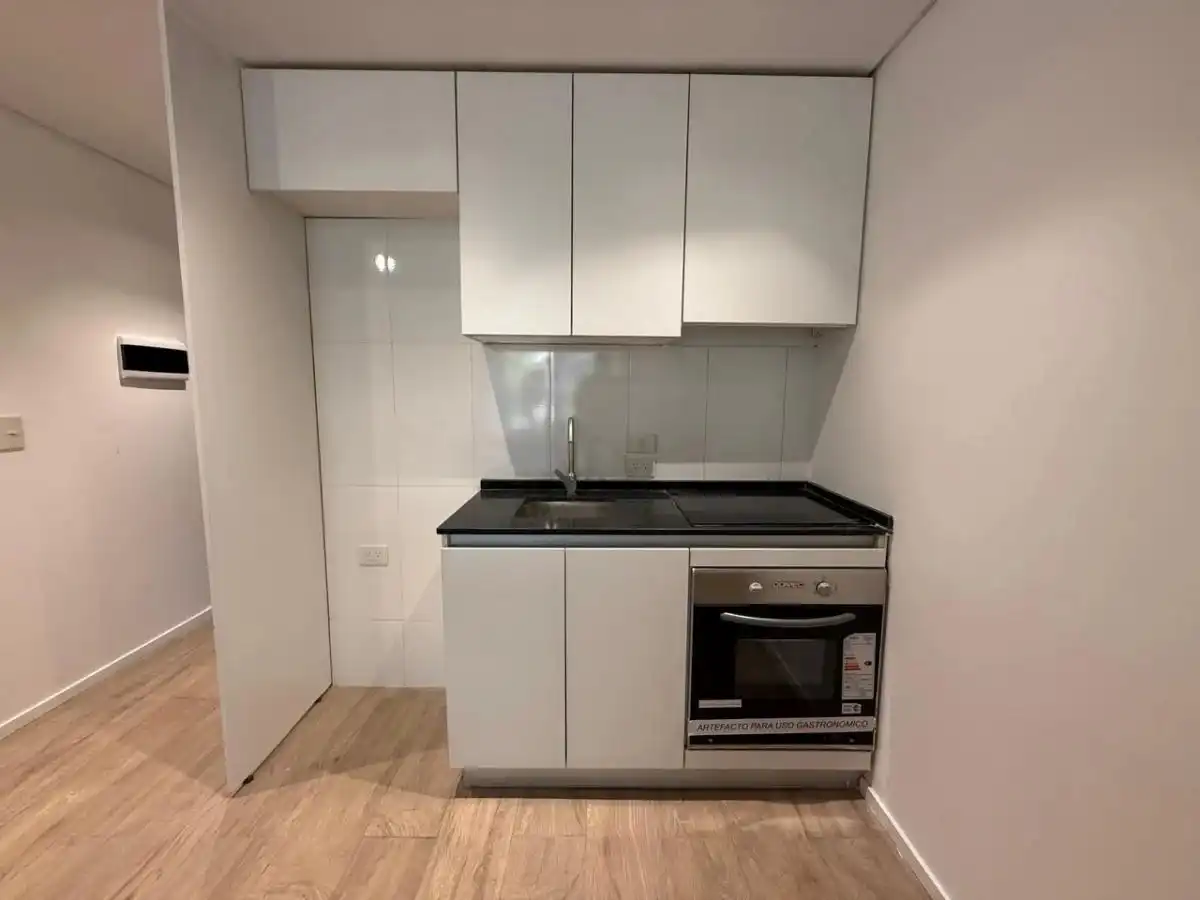 Appartement compact avec ascenseur à vendre à Centre, imagen 6