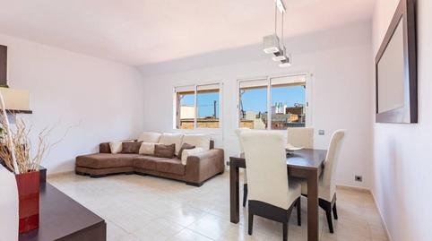 Photo 4 of Flat for sale in Calle Vallfogona, Vila de Gràcia,  Barcelona Capital