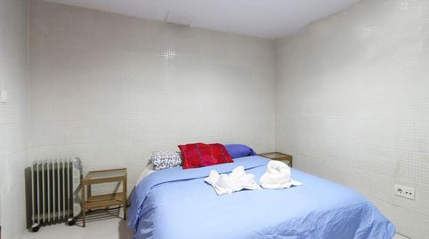 Foto 4 de Estudi de lloguer a Puerta del Ángel, Madrid Capital