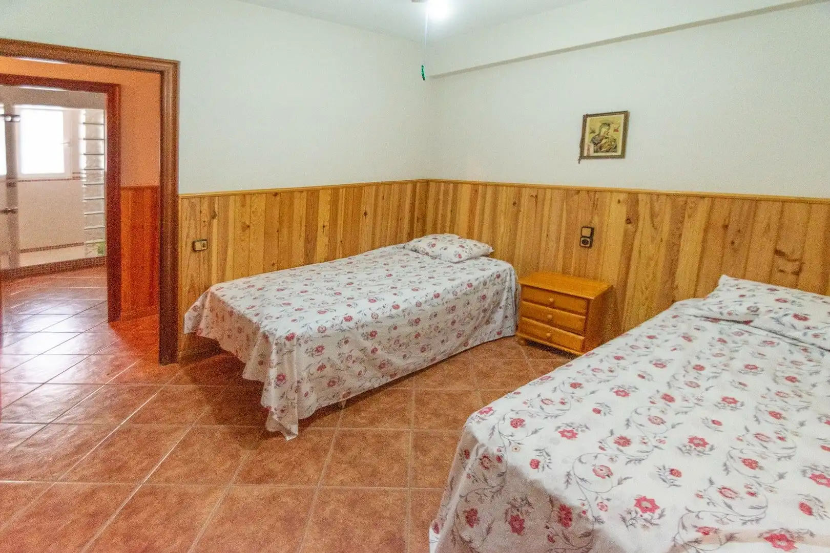Villa mit Terrasse zum Verkauf in Guardamar Playa, imagen 39