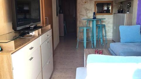 Foto 5 de Àtic en venda a Carrer del Vaixell, Passeig Marítim, Mont-roig del Camp