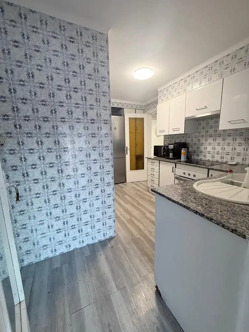 Appartement avec ascenseur à vendre à MONTSERRAT, imagen 21