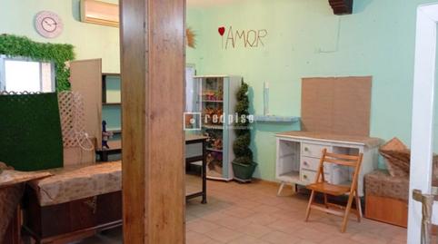 Foto 3 de Casa o chalet en venta en Pantoja, Toledo