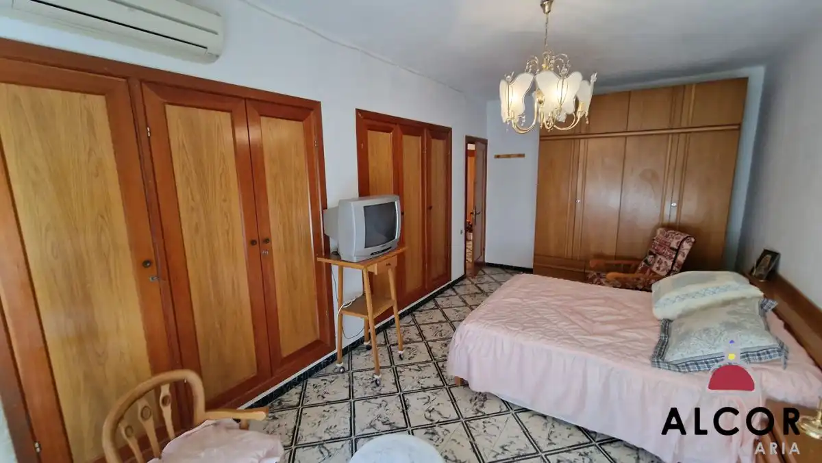 Casa en venda a DOCTOR FLEMING, imagen 12