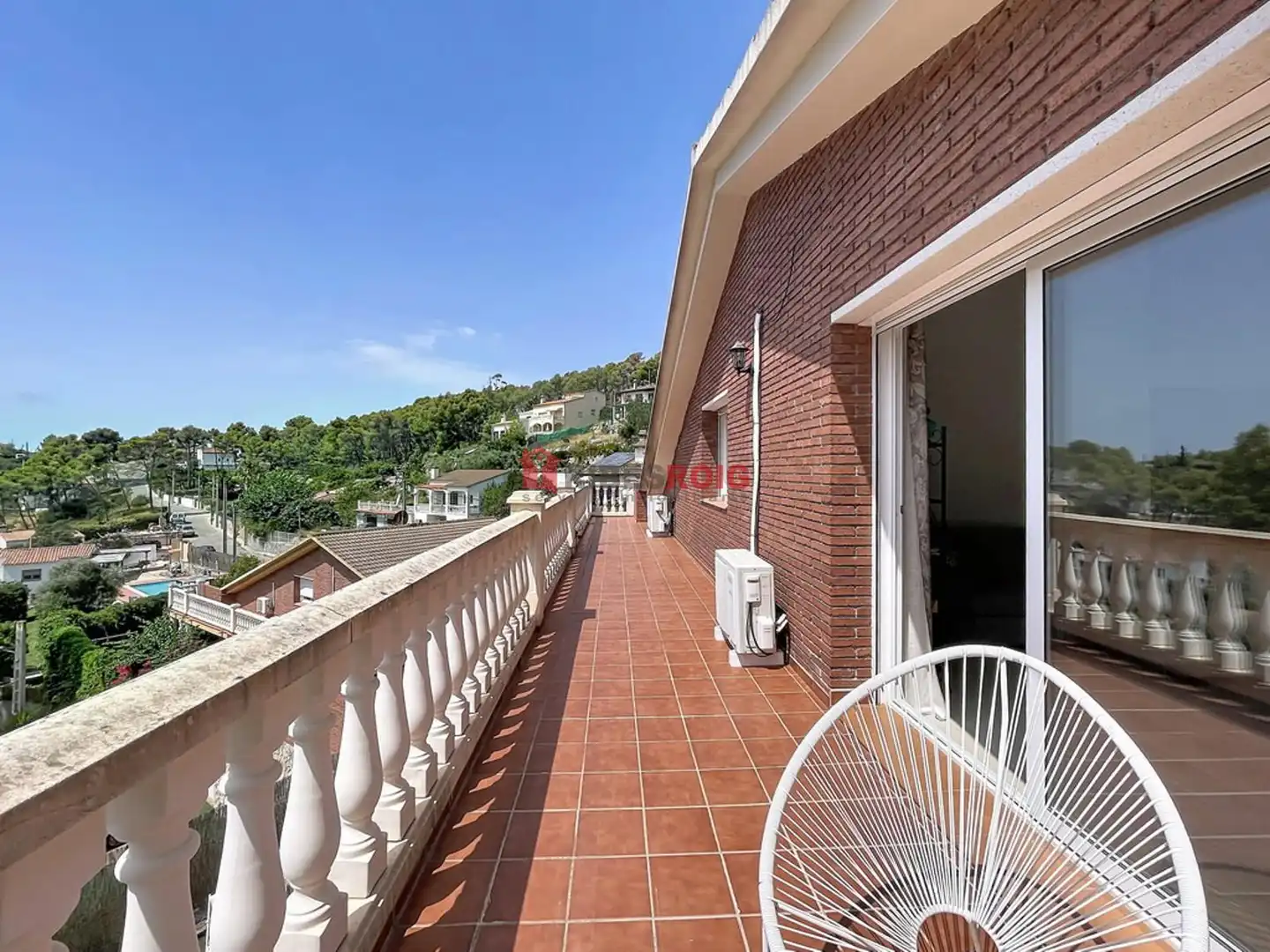 Maison avec piscine à vendre à Estrella, imagen 34