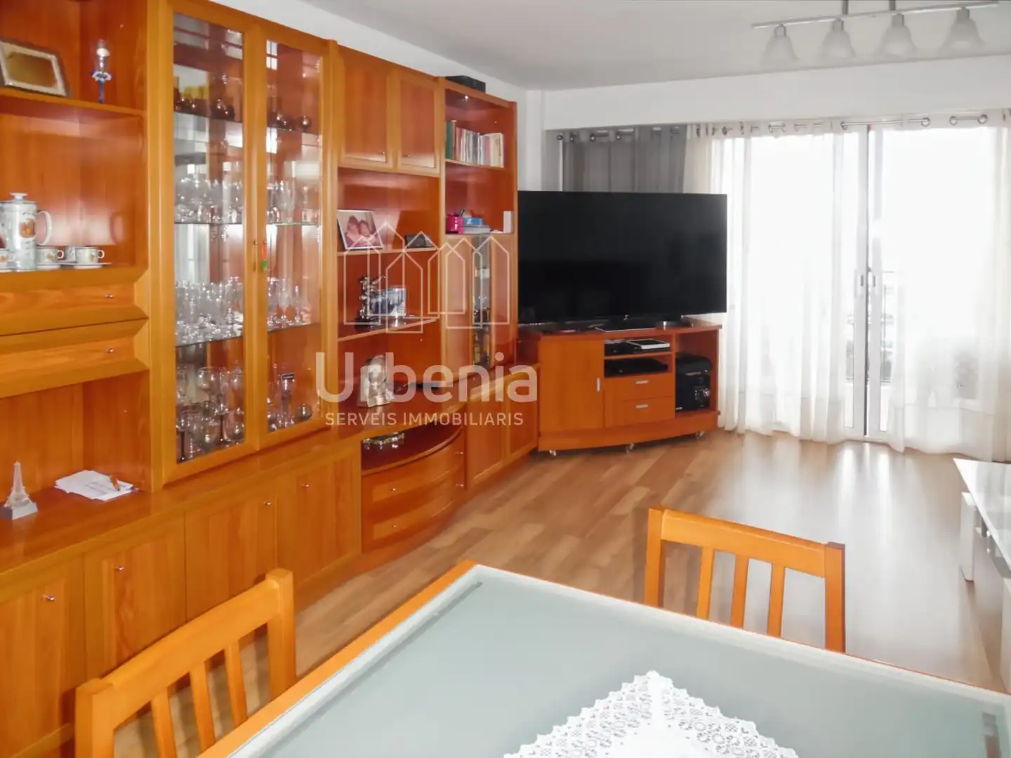 Appartement avec ascenseur à vendre à Calella, imagen 6