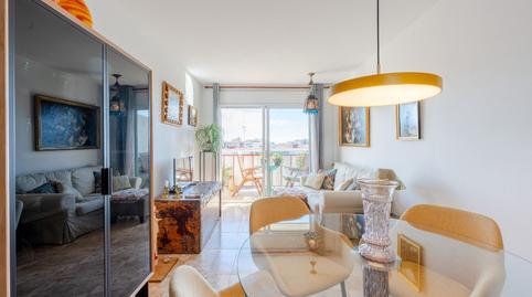 Photo 2 of Flat for sale in Cunit Residencial, Cunit