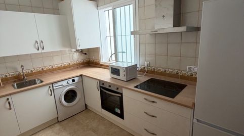 Photo 4 of Flat for sale in Alcolea del Río, Sevilla