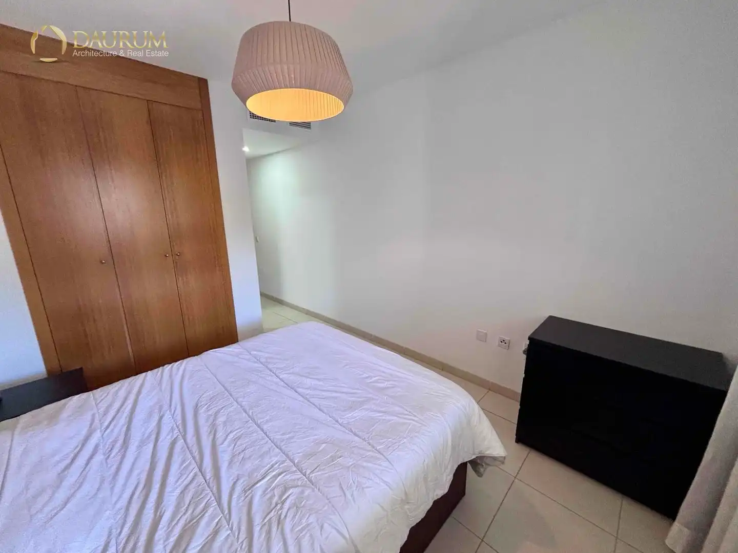 Wohnung mit Pool zum Verkauf in Escritor ángel palomino, imagen 9