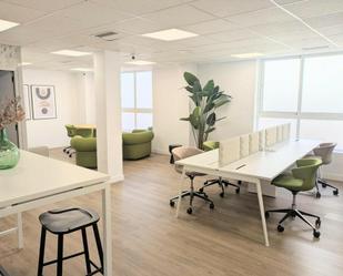 Premises to rent in Marbella