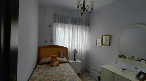 Photo 5 of Houses for sale in Rúa de Galicia, Santa Uxía de Ribeira, Ribeira