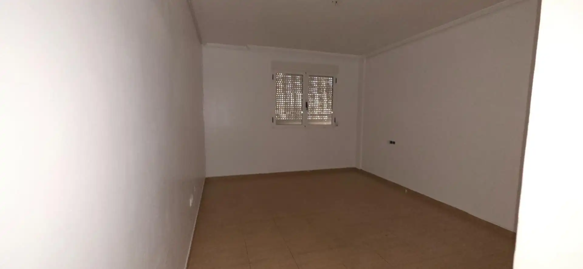 Casa adosada en venta en Murcia con Terraza y Trastero