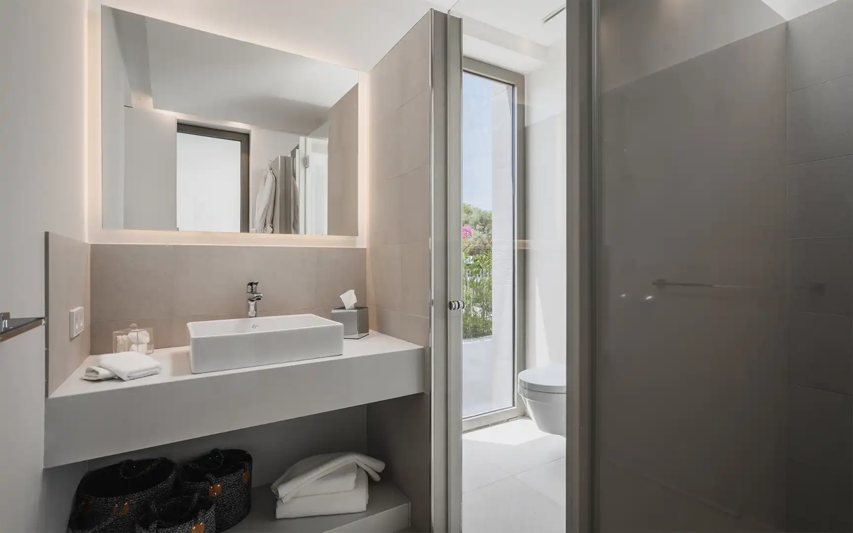 Maison avec terrasse à vendre à Marbella Centro, imagen 23