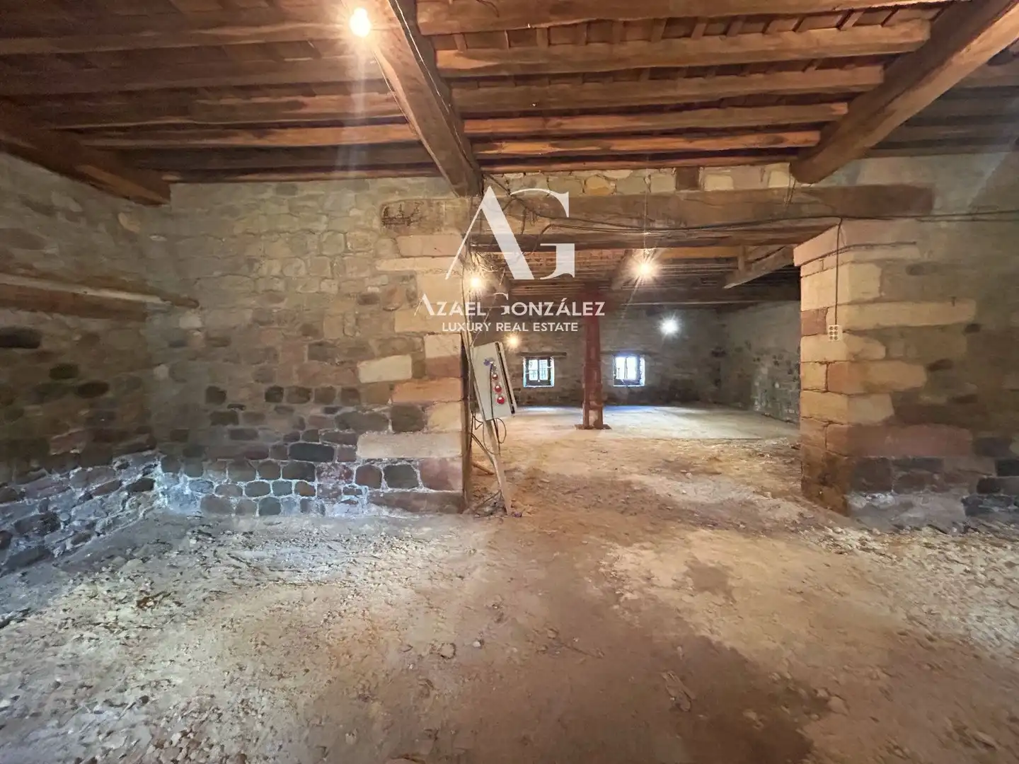 Maison à vendre à Sopeña, imagen 17