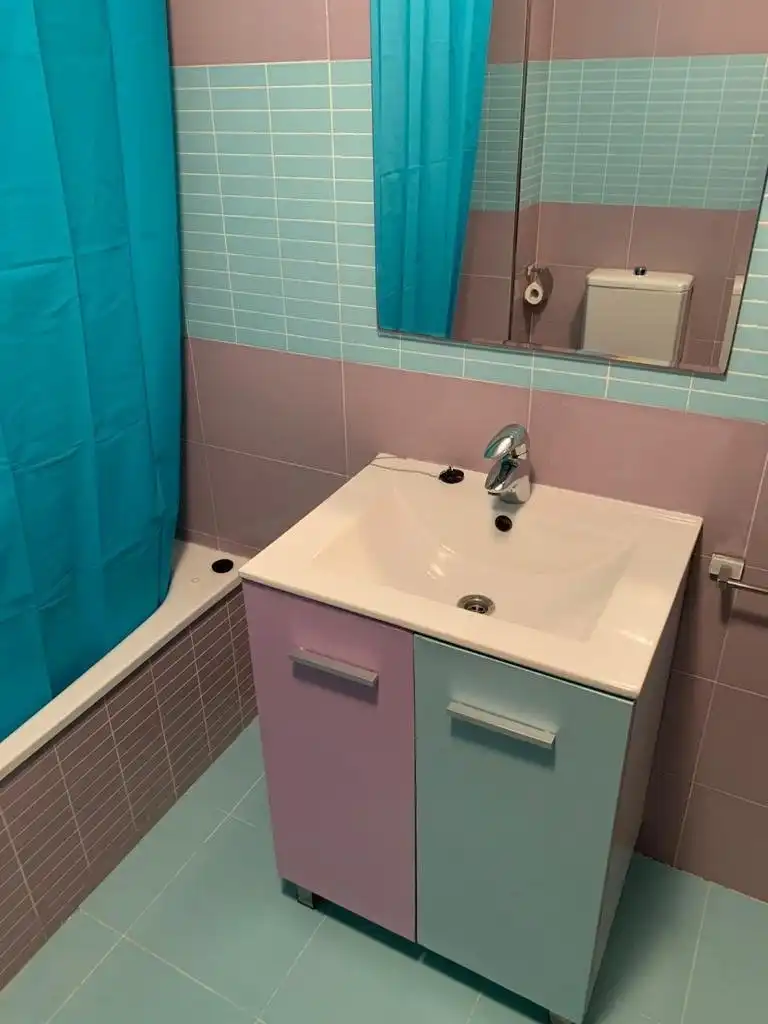 Appartement à vendre à Adra, imagen 5