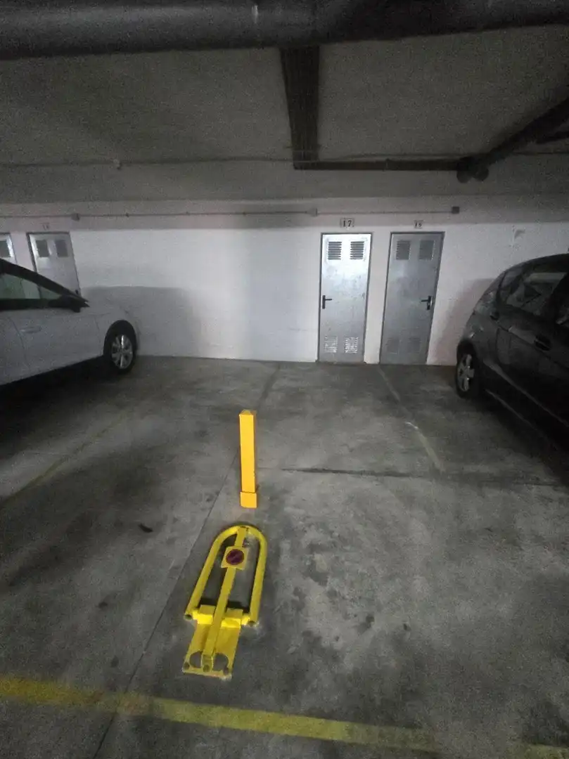 Apartamento con piscina en venta en N/A, imagen 30
