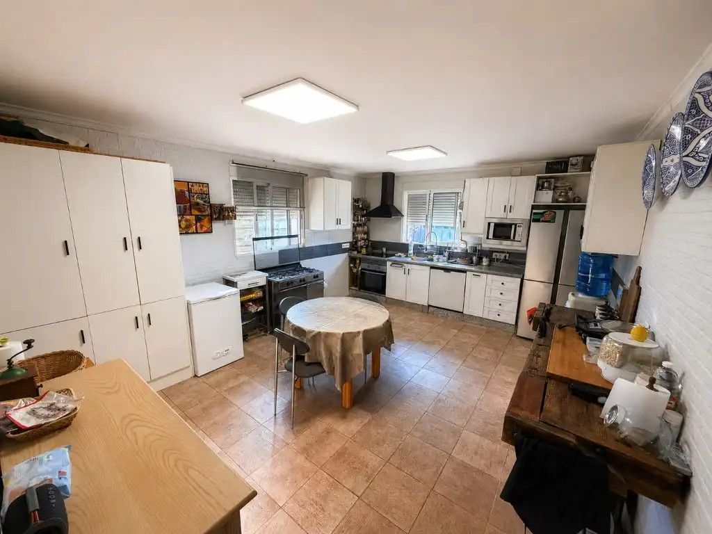 Detached house for sale in Canals, imagen 13