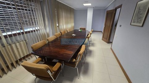 Foto 2 von Wohnung zum Verkauf in Gran Via, Logroño