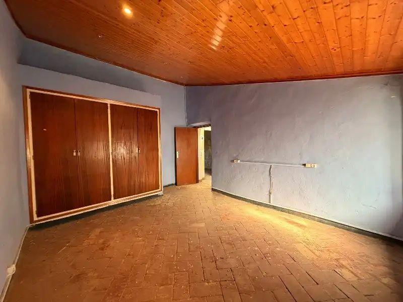 Houses for sale in Carrer Teatre, Torroella de Montgrí