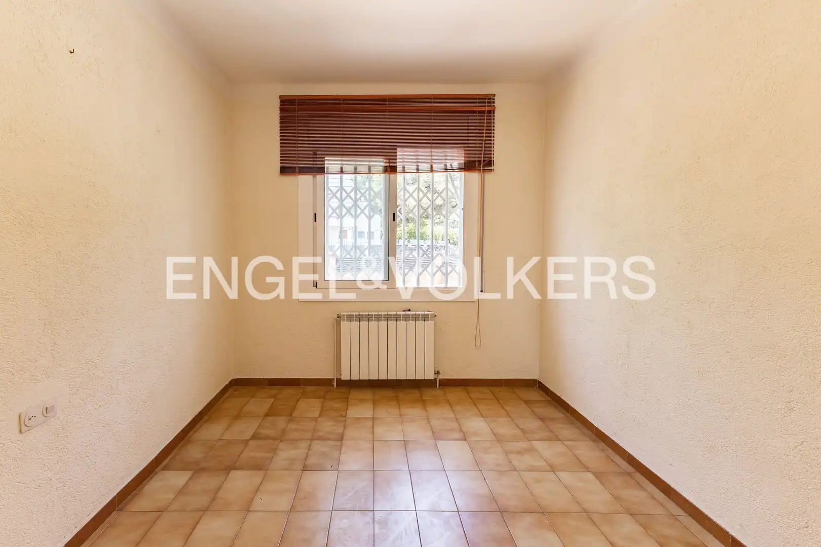 Casa amb jardí en venda a Cànoves I Samalús, imagen 26