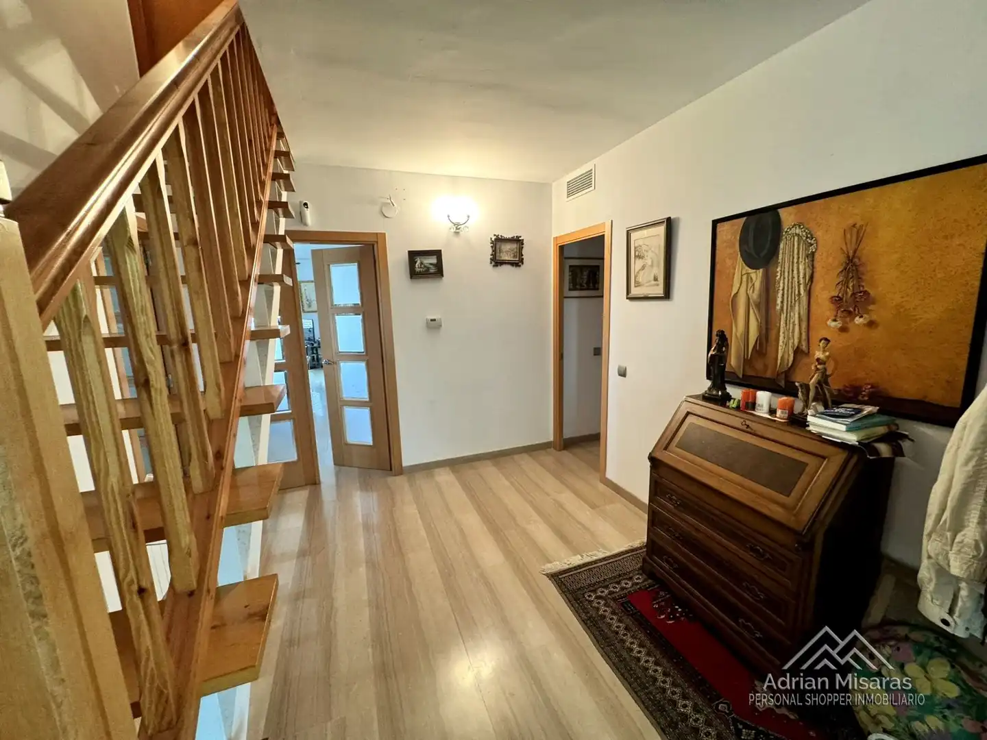 Casa o chalet en venta en Sant Jaume d'Enveja con Aire acondicionado, Calefacción y Jardín privado