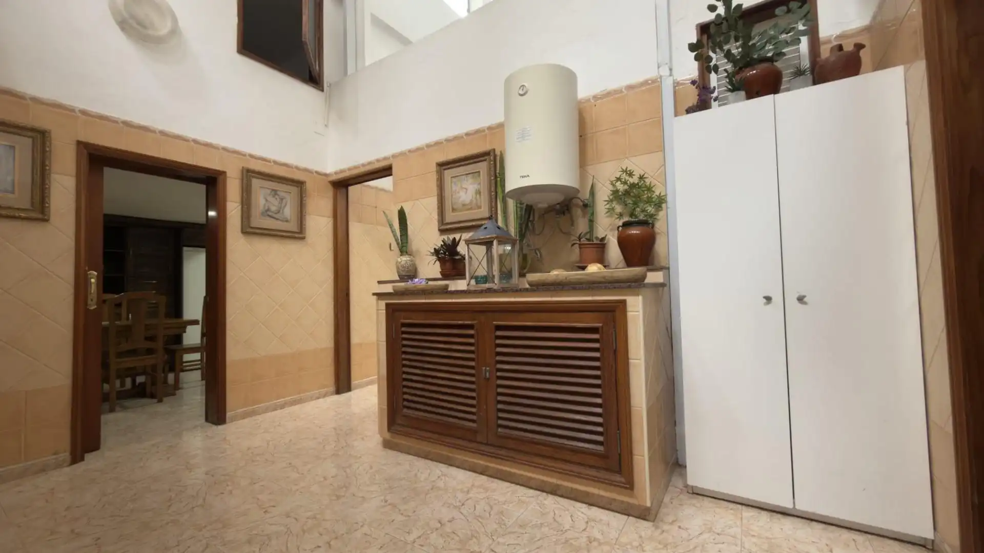 Casa o xalet en venda en Las Palmas de Gran Canaria amb Terrassa