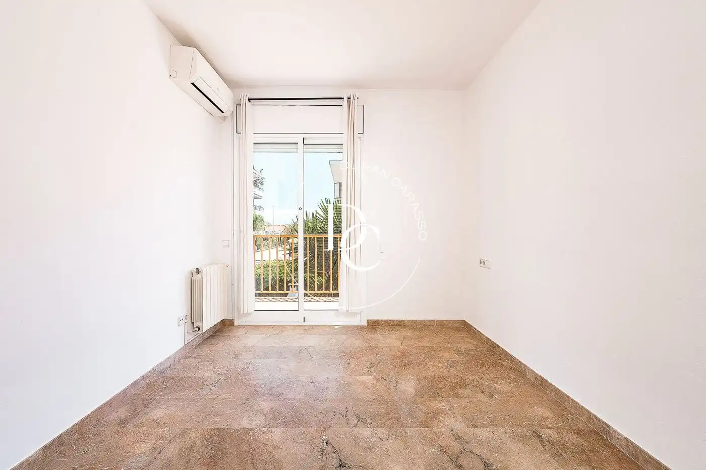 Casa con jardín en venta en Avinguda Mare de Déu de Montserrat, imagen 22