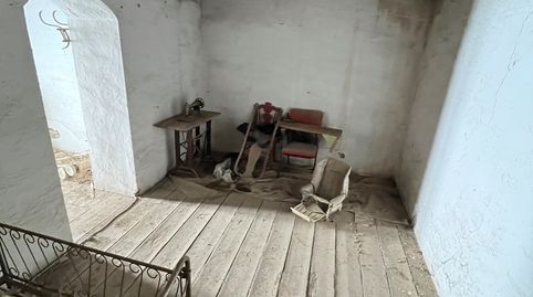 Foto 5 de Casa o chalet en venta en Villanueva del Ariscal, Sevilla