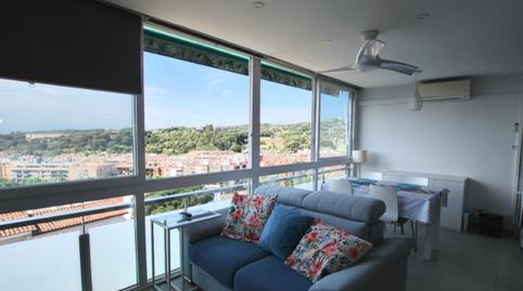 Photo 3 of Apartments for rent in Zona alta, Arenys de Mar